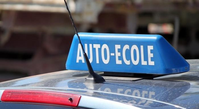 Le grand flou autour du permis à 1 euro