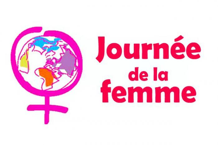 Le Gros-Morne se prépare à célébrer la femme !
