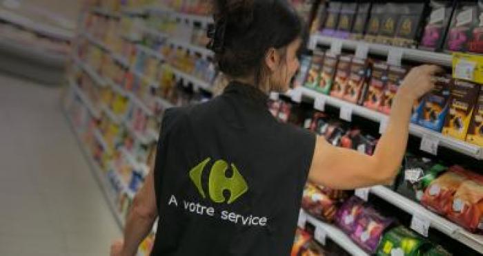 Le groupe Hayot aura son supermarché à St-François