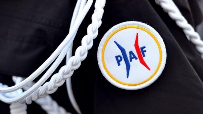 Le groupement opérationnel de la lutte antifraude réalise des opérations de contrôles
