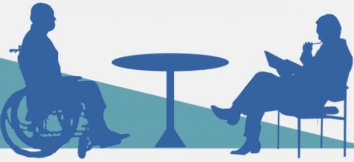 Le handicap dans la fonction publique au centre d'un colloque