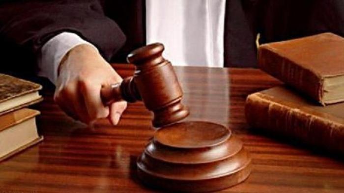 Le jeune de 13 ans mis en examen pour homicide volontaire