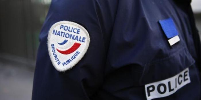 Le jeune poignardé est décédé