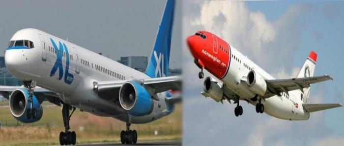 Le low cost a la côte en cette fin d'année