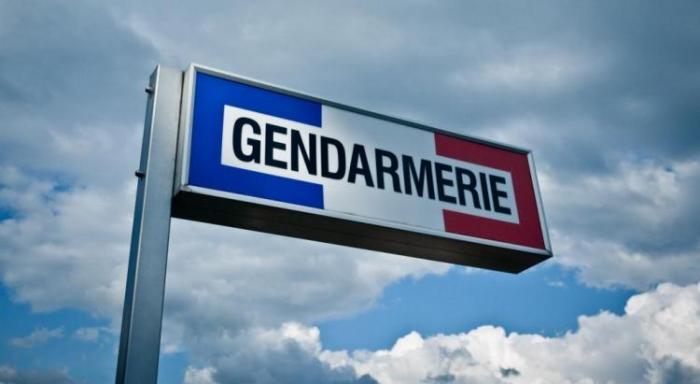 Le lycéen du Moule est décédé