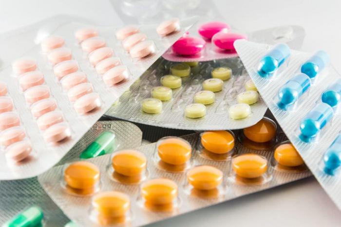 Le magazine 60 millions de consommateurs dresse une liste noire des médicaments à éviter