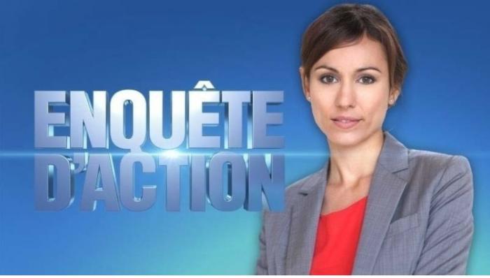 Le magazine "Enquête d'action" sur la violence en Guadeloupe fait réagir