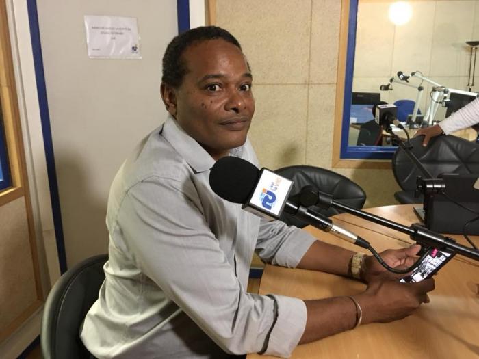 Le maire de Fort-de-France souhaite mettre fin à une nouvelle polémique