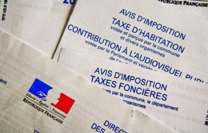 Le maire de Rivière-Salée en désaccord sur la hausse des impôts