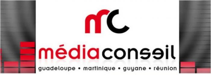 Le marché publicitaire et les médias aux Antilles en 2016 : la "famille radio se stabilise et progresse même en Guadeloupe"