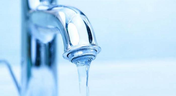 Le mauvais temps à l'origine de nouvelles coupures d'eau à Petit-Bourg