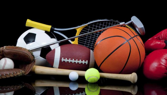 Le Medef et le Crosma lancent un fond de dotation pour le sport martiniquais