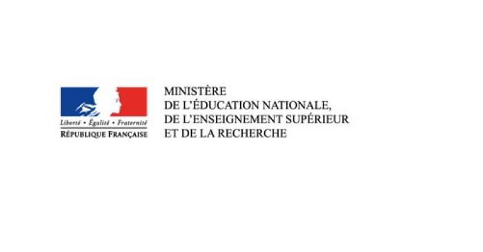 Le ministère de l'éducation réactualise ses consignes de sécurité