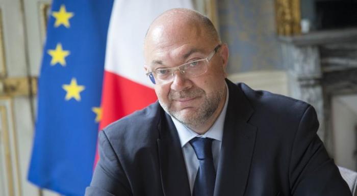 Le ministre de l'agriculture attendu ce vendredi soir en Martinique