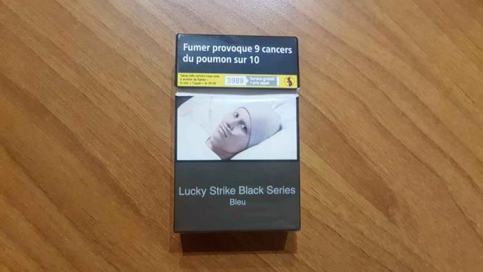 Le mois sans tabac a débuté, ce jeudi. Êtes-vous prêts ?