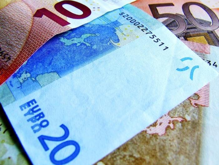 Le niveau de vie des jeunes Martiniquais est en stagnation