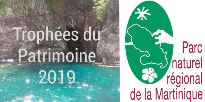Le palmarès de la seconde édition des trophées du patrimoine du PNM dévoilé