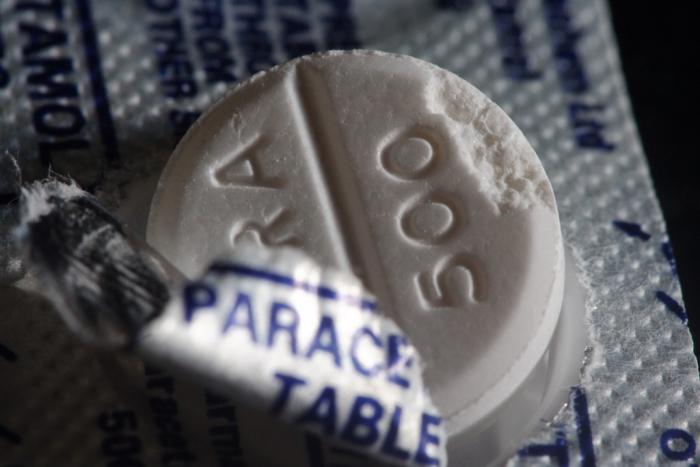 Le Paracétamol mis en cause dans le décès de Naomi Musenga. Qu'en est-il vraiment ?