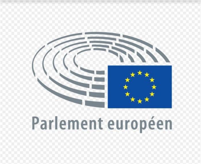Le Parlement Européen largement favorable à une modification du nouveau tarif douanier banane accordé à l'Equateur