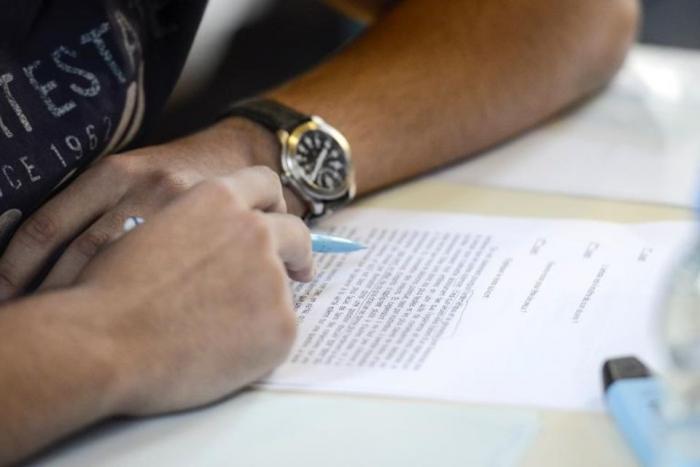 Le PEC remplacera les contrats-aidés