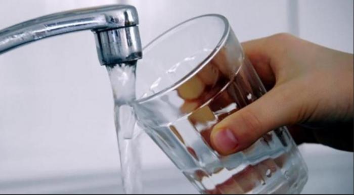 Le planning des tours d'eau du 29 janvier au 11 février