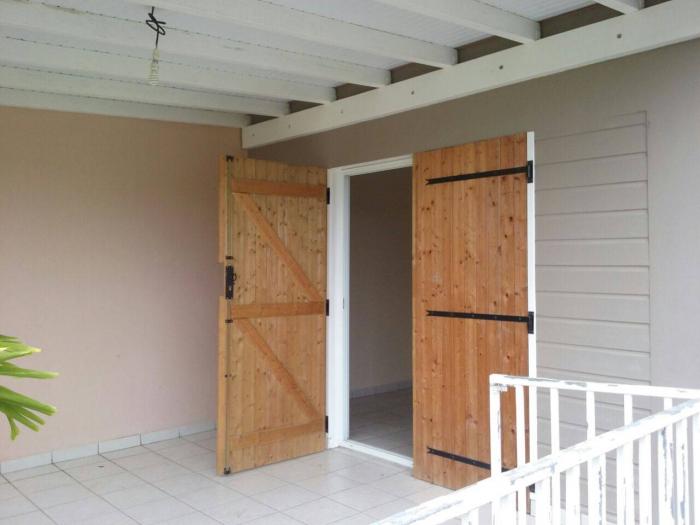 Le PLF 2019 menace un dispositif d'aide à la rénovation