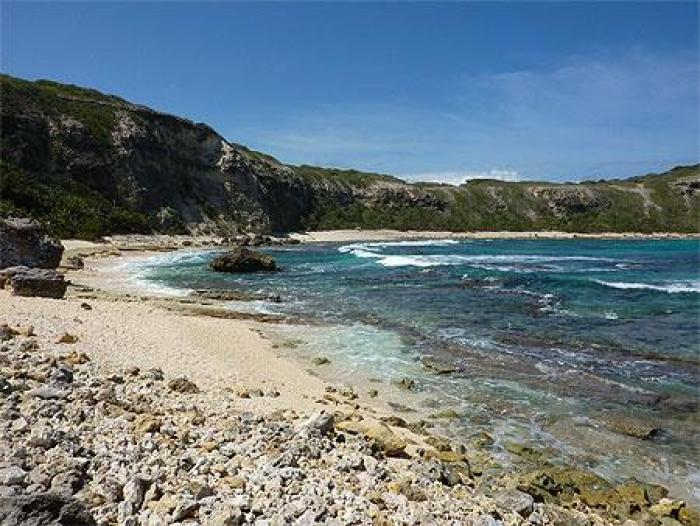 Le pêcheur retrouvé mort