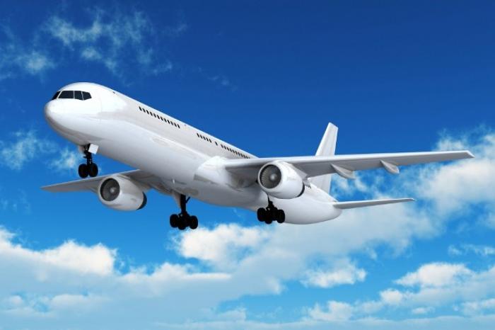 Le prix des billets d'avion en hausse
