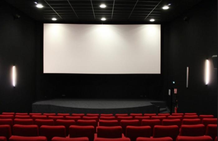 Le prix des places de cinéma pourrait augmenter
