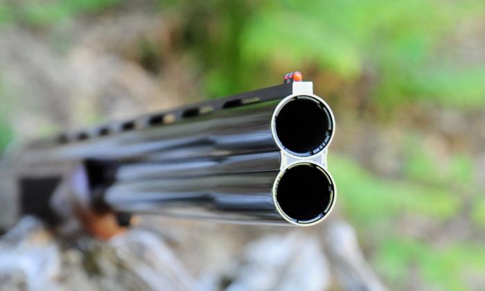 Le préfet suspend provisoirement la chasse