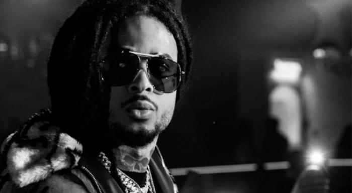 Le procès de Kalash reporté au 19 septembre prochain