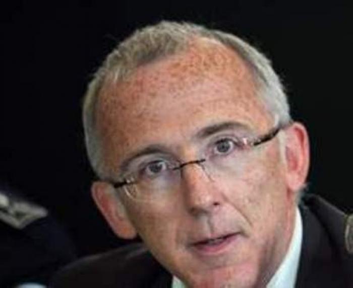 Le procureur de la République se saisit de l’affaire Ruffine-Turpin