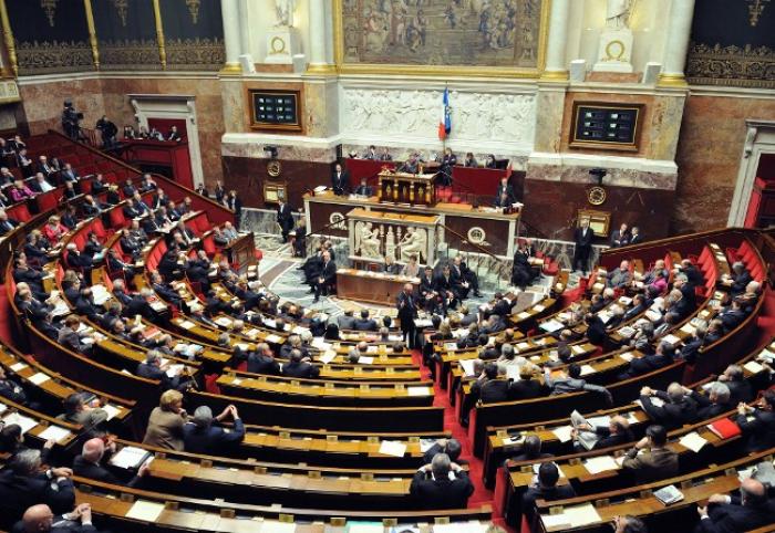 Le projet de loi sur l’actualisation du droit de l’Outre-mer adopté