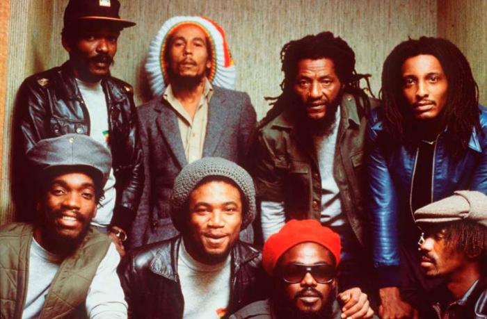Le Reggae jamaïcain inscrit au patrimoine culturel immatériel de l’Unesco