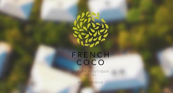 Le restaurant du French Coco à Tartane ferme ses portes