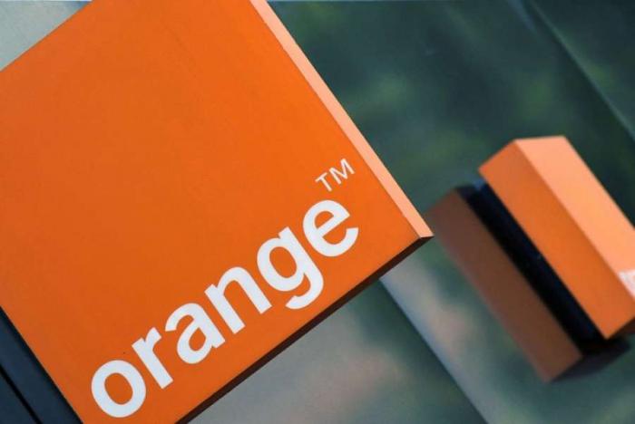Le réseau Orange rétabli, voire perfectionné après Maria