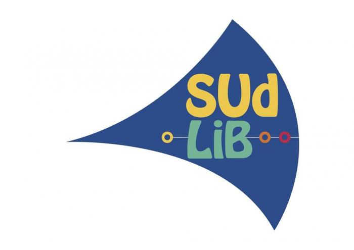 Le réseau Sud'Lib gratuit pour tous durant le week-end