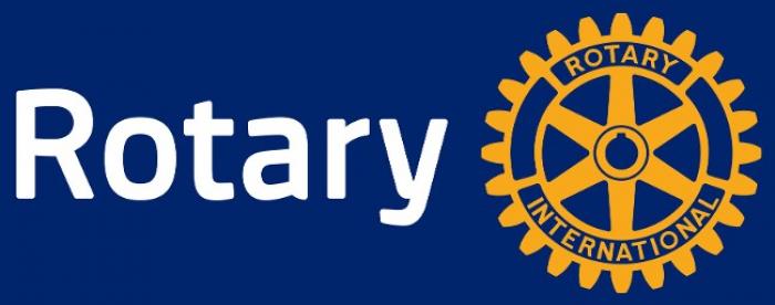 Le Rotary International fête ses 112 ans