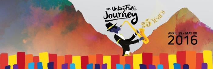 Le « Saint-Lucia Jazz festival » va se terminer en apothéose