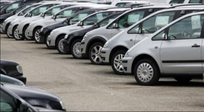 Le secteur automobile ne connaît pas la crise