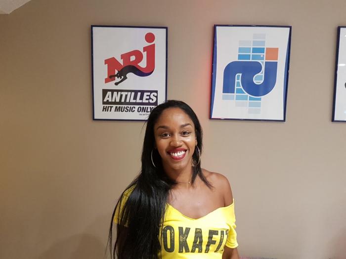 Le Sokafit : un mélange de soca et de fitness de plus en plus populaire