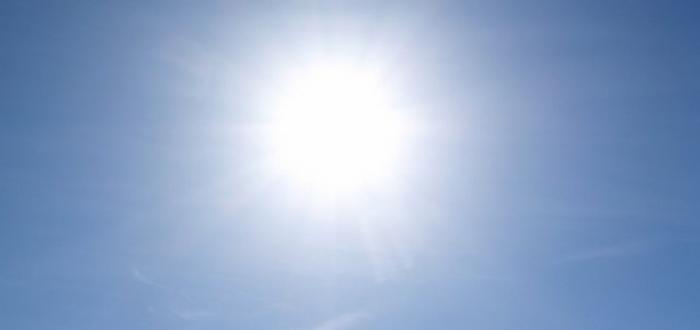 Le soleil au zénith ce vendredi
