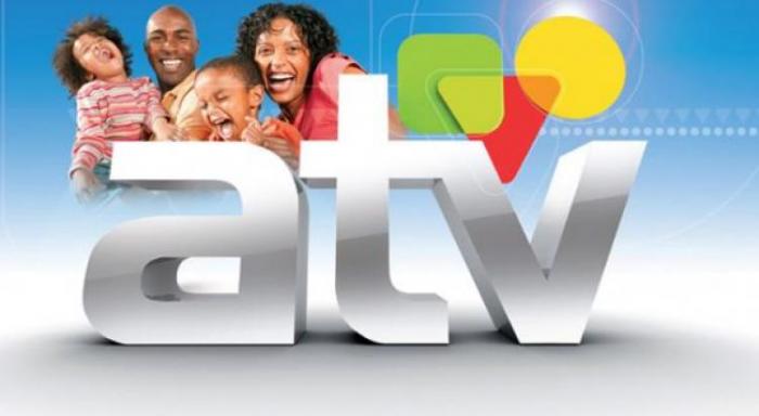 Le sort d'ATV bientôt connu
