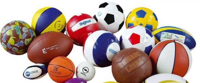 Le sport ne s'arrête jamais en Martinique