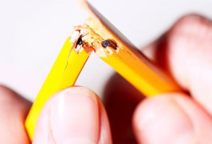 Le stress, véritable fléau en constante augmentation !
