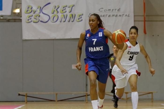 Le tennis de table et le basket dans l'actualité sportive de ce vendredi 3 juillet