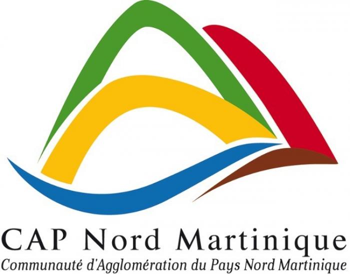 Le tourisme devient intercommunal à Cap Nord Martinique