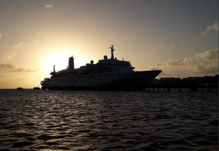 Le "tourisme digital" pour innover