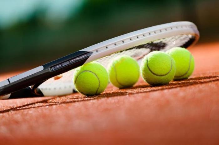 Le tournoi “Open ITF junior de Tennis du Conseil Général” débute ce lundi 13 avril