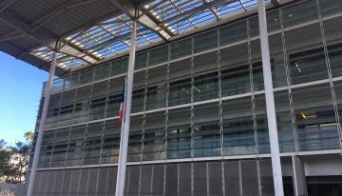 Le tribunal prolonge de 6 mois la période d'observation de ViaAtv